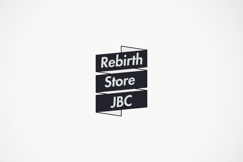 devise-at-rebirthstorejbc