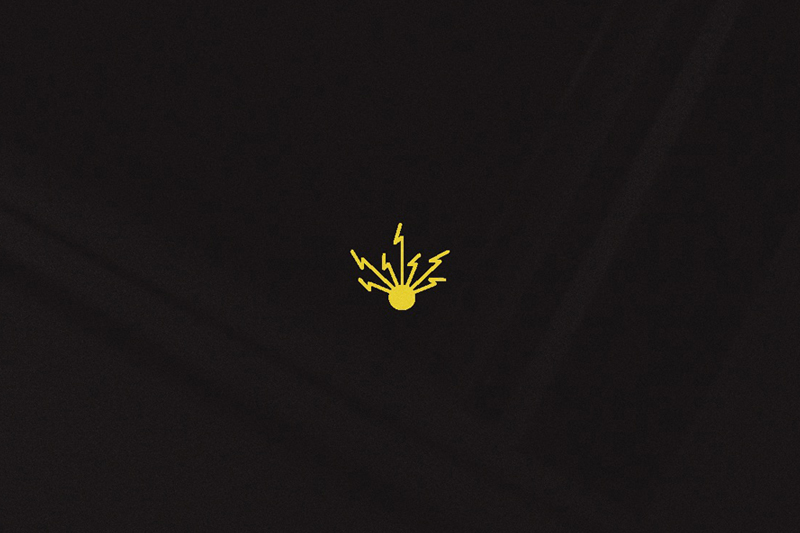 DEVISE-MIDNIGHTSUN